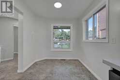 15 MILLINGTON CRESCENT | Ajax Ontario | Slide Image Forty-three