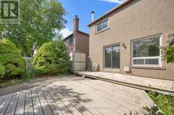 15 MILLINGTON CRESCENT | Ajax Ontario | Slide Image Forty-six