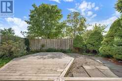 15 MILLINGTON CRESCENT | Ajax Ontario | Slide Image Forty-seven