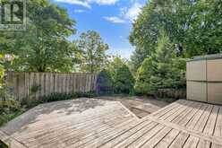 15 MILLINGTON CRESCENT | Ajax Ontario | Slide Image Forty-eight