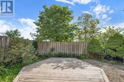 15 MILLINGTON CRESCENT | Ajax Ontario | Slide Image Forty-nine