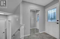 15 MILLINGTON CRESCENT | Ajax Ontario | Slide Image Four
