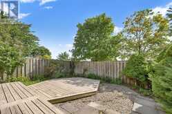 15 MILLINGTON CRESCENT | Ajax Ontario | Slide Image Fifty