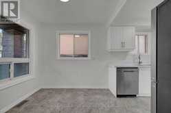 15 MILLINGTON CRESCENT | Ajax Ontario | Slide Image Six