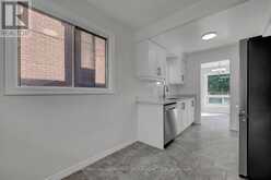 15 MILLINGTON CRESCENT | Ajax Ontario | Slide Image Nine