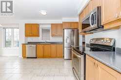2486 WILLIAM JACKSON DRIVE | Pickering Ontario | Slide Image Thirteen