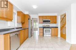 2486 WILLIAM JACKSON DRIVE | Pickering Ontario | Slide Image Fifteen