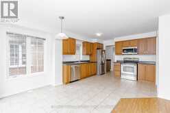 2486 WILLIAM JACKSON DRIVE | Pickering Ontario | Slide Image Sixteen