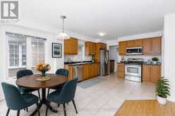 2486 WILLIAM JACKSON DRIVE | Pickering Ontario | Slide Image Seventeen