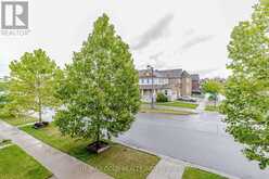 2486 WILLIAM JACKSON DRIVE | Pickering Ontario | Slide Image Thirty-three