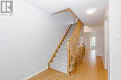 2486 WILLIAM JACKSON DRIVE | Pickering Ontario | Slide Image Thirty-four