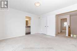 2486 WILLIAM JACKSON DRIVE | Pickering Ontario | Slide Image Thirty-seven