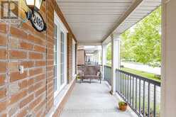 2486 WILLIAM JACKSON DRIVE | Pickering Ontario | Slide Image Three