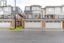 2486 WILLIAM JACKSON DRIVE | Pickering Ontario | Slide Image Forty-nine