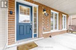 2486 WILLIAM JACKSON DRIVE | Pickering Ontario | Slide Image Four