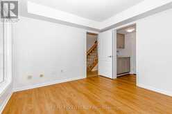 2486 WILLIAM JACKSON DRIVE | Pickering Ontario | Slide Image Nine