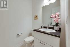 84 SHEPHERD DRIVE | Barrie Ontario | Slide Image Thirteen