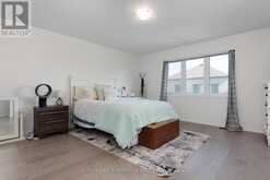 84 SHEPHERD DRIVE | Barrie Ontario | Slide Image Fifteen