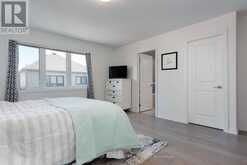 84 SHEPHERD DRIVE | Barrie Ontario | Slide Image Sixteen