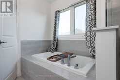 84 SHEPHERD DRIVE | Barrie Ontario | Slide Image Eighteen