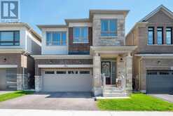 84 SHEPHERD DRIVE | Barrie Ontario | Slide Image One