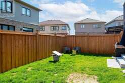 84 SHEPHERD DRIVE | Barrie Ontario | Slide Image Twenty-four