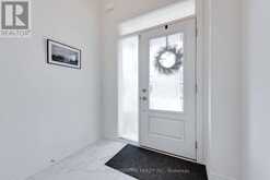 84 SHEPHERD DRIVE | Barrie Ontario | Slide Image Four