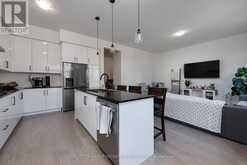 84 SHEPHERD DRIVE | Barrie Ontario | Slide Image Nine