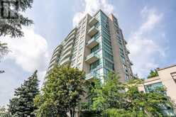 1101 - 2585 ERIN CENTRE BOULEVARD | Mississauga Ontario | Slide Image Three