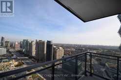3109 - 510 CURRAN PLACE | Mississauga Ontario | Slide Image Seventeen