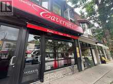 458 CONCORD AVENUE | Toronto Ontario | Slide Image Twenty-eight