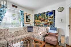 458 CONCORD AVENUE | Toronto Ontario | Slide Image Nine