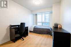 513 - 35 KINGSBRIDGE GARDEN CIRCLE | Mississauga Ontario | Slide Image Ten
