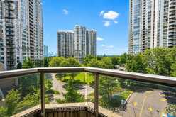513 - 35 KINGSBRIDGE GARDEN CIRCLE | Mississauga Ontario | Slide Image Thirteen