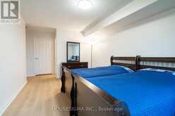 513 - 35 KINGSBRIDGE GARDEN CIRCLE | Mississauga Ontario | Slide Image Eight