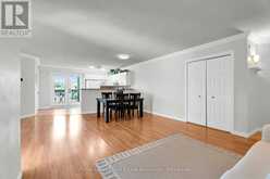311 - 4003 KILMER DRIVE | Burlington Ontario | Slide Image Ten