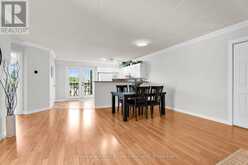 311 - 4003 KILMER DRIVE | Burlington Ontario | Slide Image Eleven