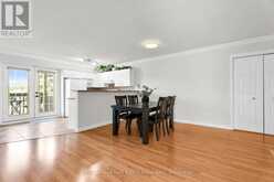 311 - 4003 KILMER DRIVE | Burlington Ontario | Slide Image Twelve