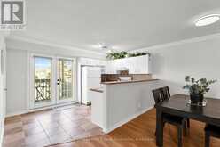 311 - 4003 KILMER DRIVE | Burlington Ontario | Slide Image Thirteen
