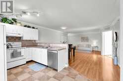 311 - 4003 KILMER DRIVE | Burlington Ontario | Slide Image Seventeen