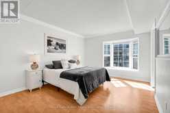 311 - 4003 KILMER DRIVE | Burlington Ontario | Slide Image Nineteen