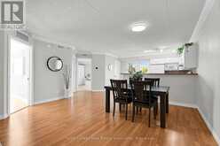 311 - 4003 KILMER DRIVE | Burlington Ontario | Slide Image One