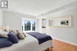 311 - 4003 KILMER DRIVE | Burlington Ontario | Slide Image Twenty