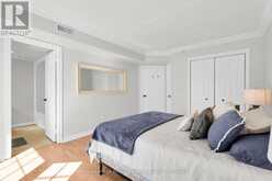 311 - 4003 KILMER DRIVE | Burlington Ontario | Slide Image Twenty-one