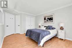 311 - 4003 KILMER DRIVE | Burlington Ontario | Slide Image Twenty-two