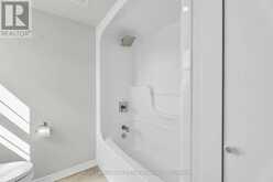 311 - 4003 KILMER DRIVE | Burlington Ontario | Slide Image Twenty-four