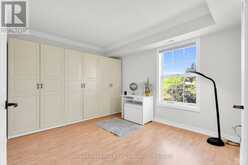 311 - 4003 KILMER DRIVE | Burlington Ontario | Slide Image Twenty-five
