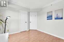 311 - 4003 KILMER DRIVE | Burlington Ontario | Slide Image Twenty-six