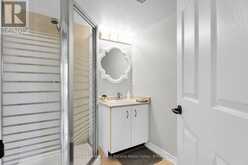 311 - 4003 KILMER DRIVE | Burlington Ontario | Slide Image Twenty-seven