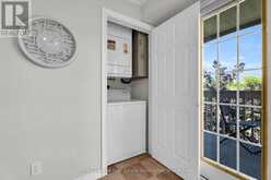 311 - 4003 KILMER DRIVE | Burlington Ontario | Slide Image Twenty-eight